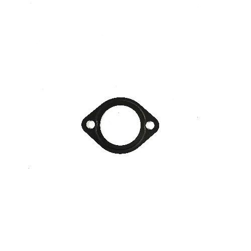 hck16221-73270_1_xl.jpg Thermostat Gasket
