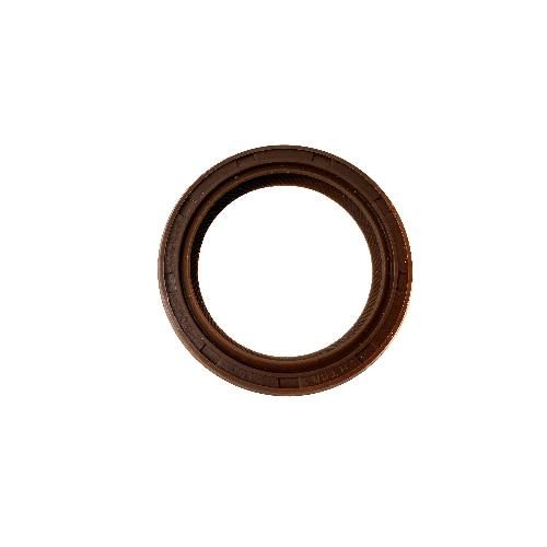 Front Crankshaft Seal