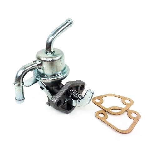 Fuel Transfer Pump