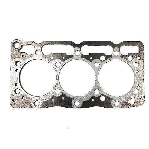 Head Gasket