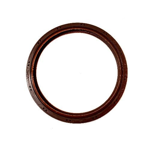 hck16285-04460_1_xl.jpg Rear Crankshaft Seal