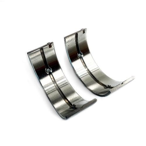 Main Bearing - Standard