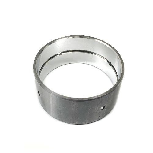 Front Crankshaft Bushing - .40mm Oversize