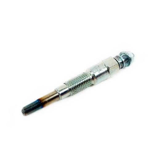 Glow Plug