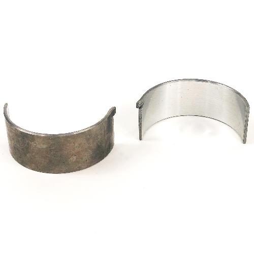 Rod Bearing - .20mm