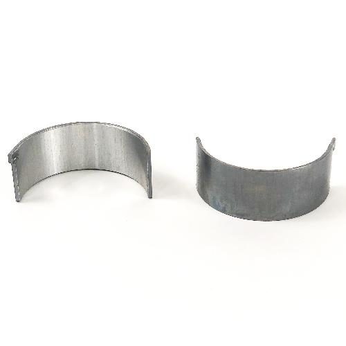 Rod Bearing - .40mm