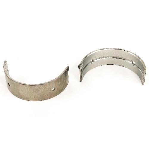 Main Bearing - Standard