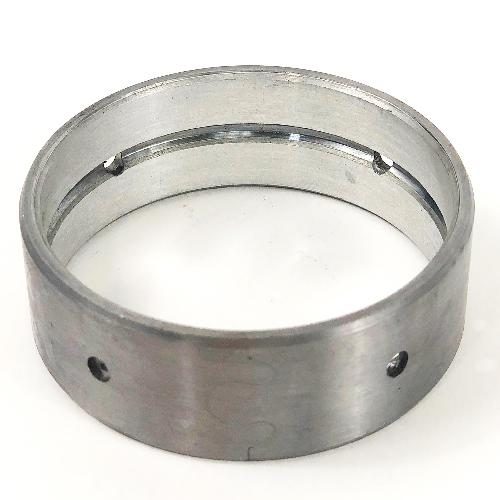 Front Crankshaft Bushing - .40mm