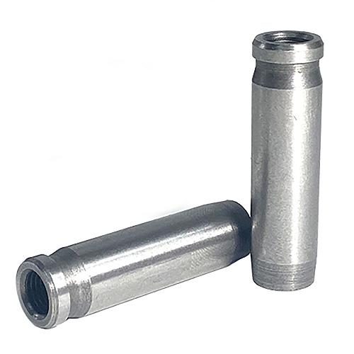 Intake Valve Guide