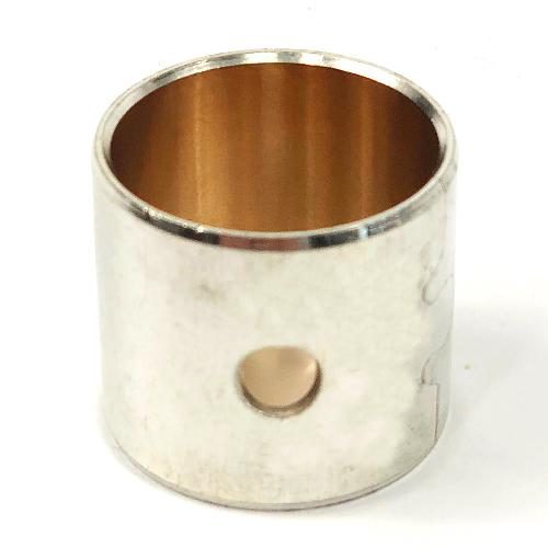 Connecting Rod Bushing