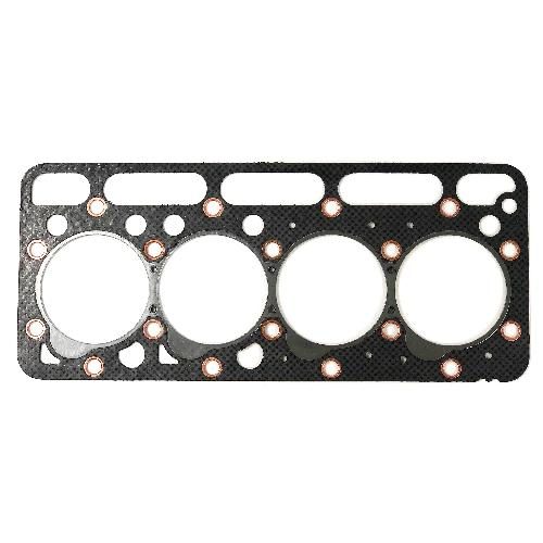 Head Gasket
