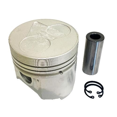 Piston, Std.