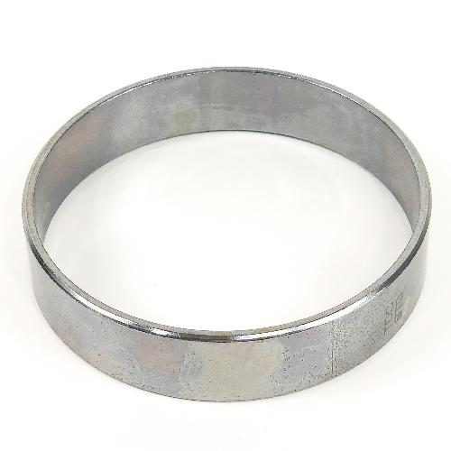 Rear Crankshaft Sleeve
