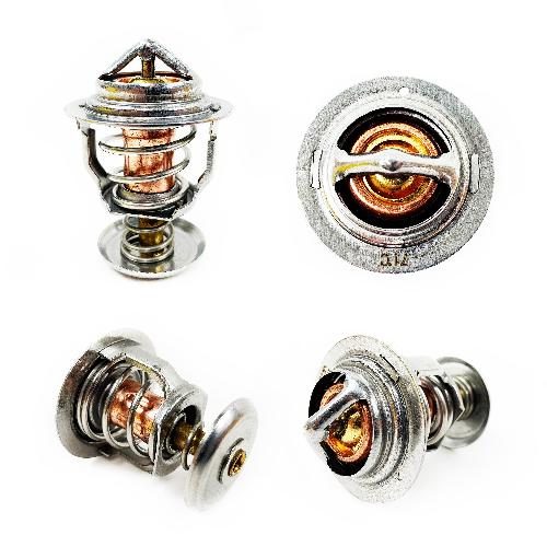 Thermostat, 160 Degree