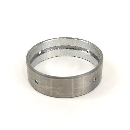 Front Crankshaft Bushing