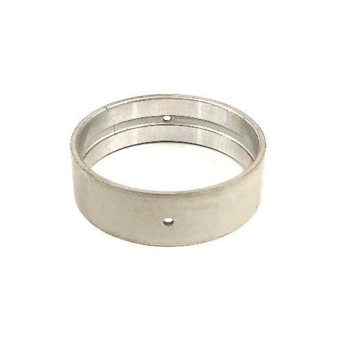 Front Crankshaft Bushing