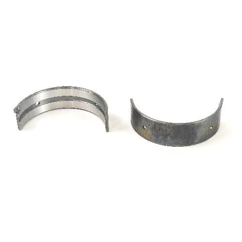 Cylinder Head Gasket, 2 notch