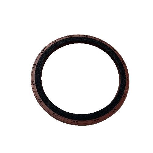 Rear Crankshaft Seal