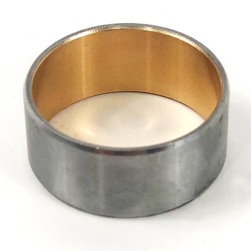 Connecting Rod Bushing