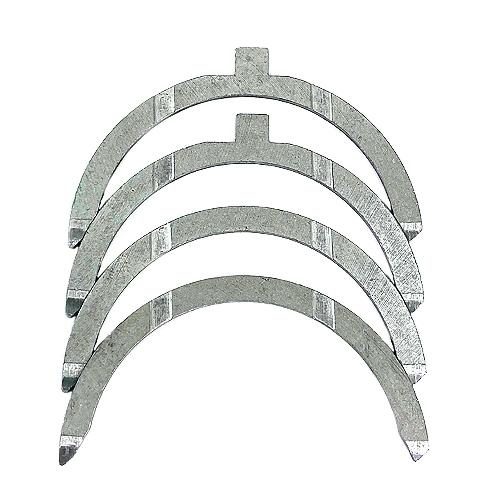 Thrust Washer Set - .20mm