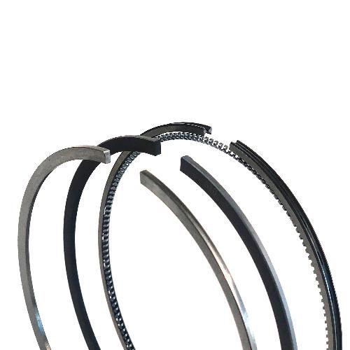 Piston Ring Set - Standard