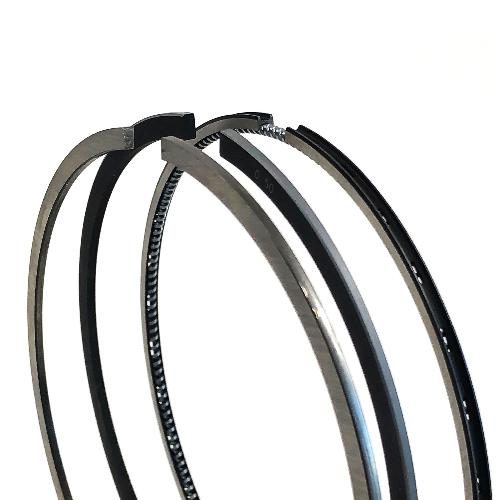 Piston Ring Set - .50mm
