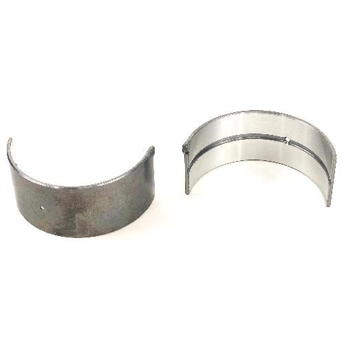 Rod Bearing - .20mm