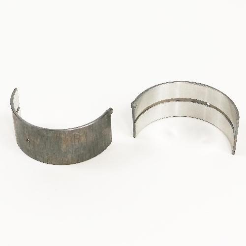 Rod Bearing - .40mm