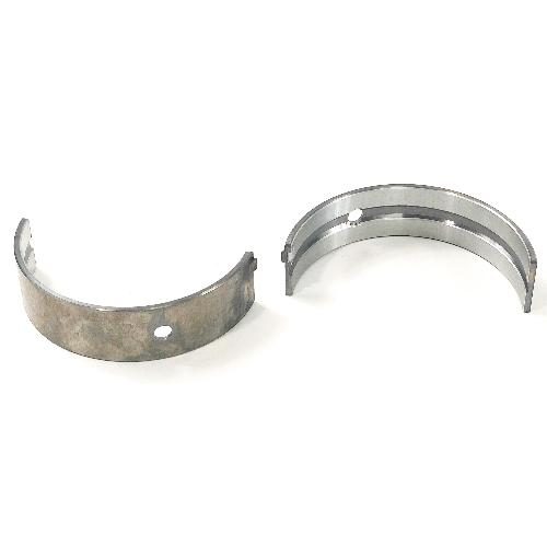 Main Bearing - Standard