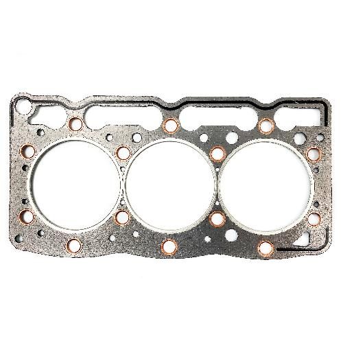 Head Gasket