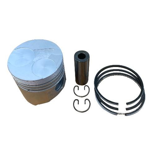 Piston &amp; Ring Kits - .50mm