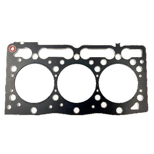 Head Gasket