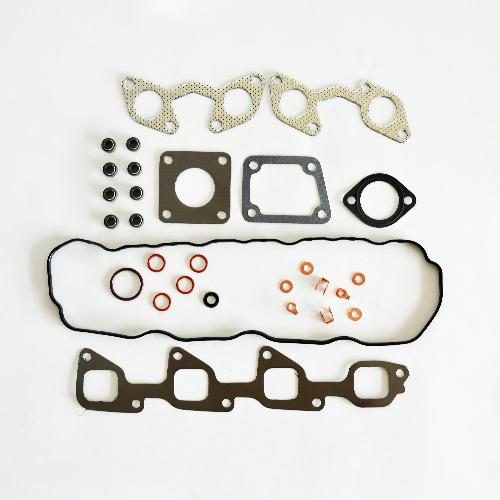 Top Gasket Set, Less Head Gasket