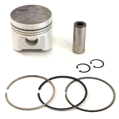 Piston &amp; Ring Kits - .50mm