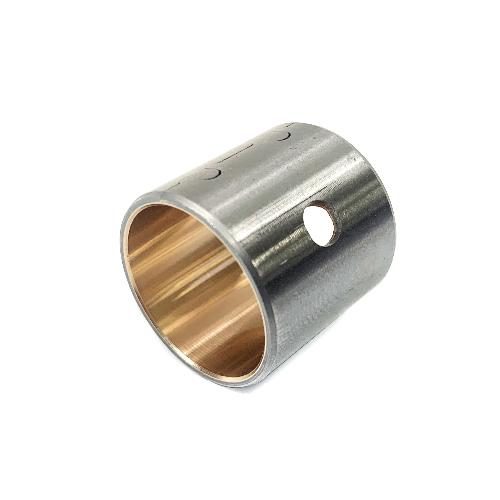 Connecting Rod Bushing - Finished