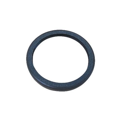 Rear Crankshaft Seal