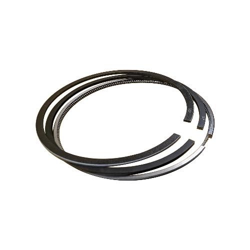 Piston Ring Set, Standard