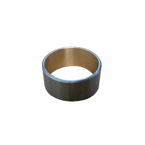 Piston Pin Bushing