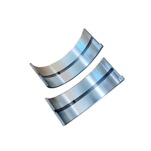 hck1g772-22332_1_xl.jpg Rod Bearing - Standard