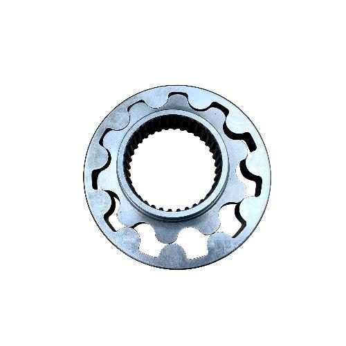 Oil Pump Gear Set
