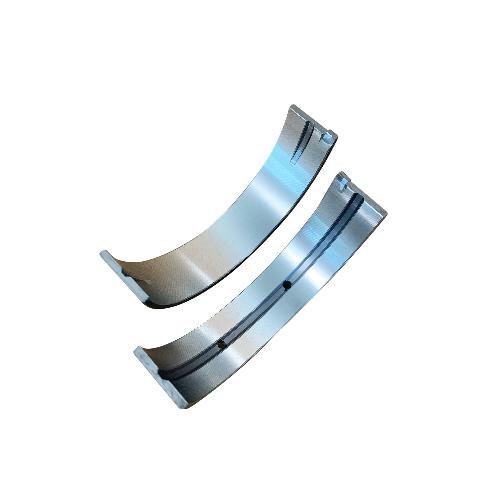Main Bearing - Standard