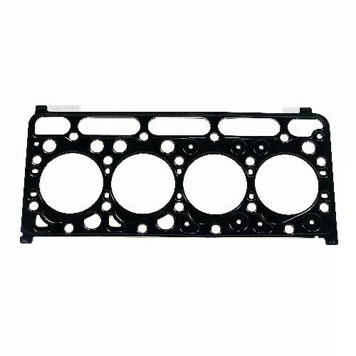 Head Gasket