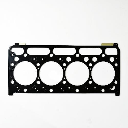 Head Gasket, 2 Notch