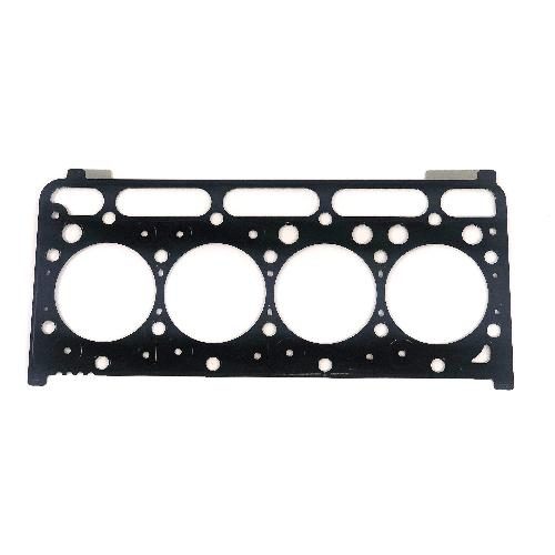 Head Gasket, 4 Notch