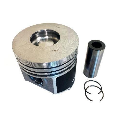 Piston, Std.