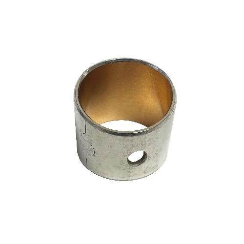 Connecting Rod Bushing