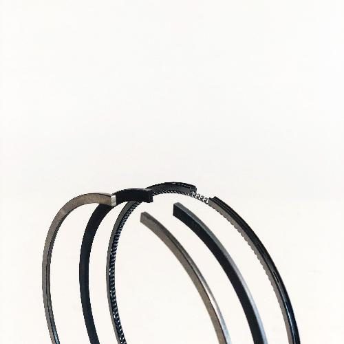 Piston Ring Set - .50mm