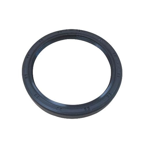 hck1j700-04460_1_xl.jpg Rear Crankshaft Seal