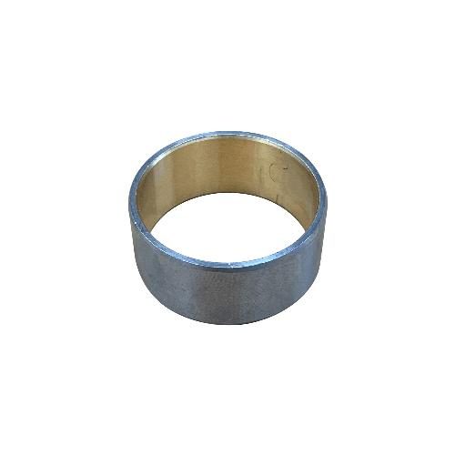 Connecting Rod Bushing