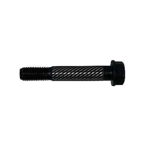 Connecting Rod Bolt